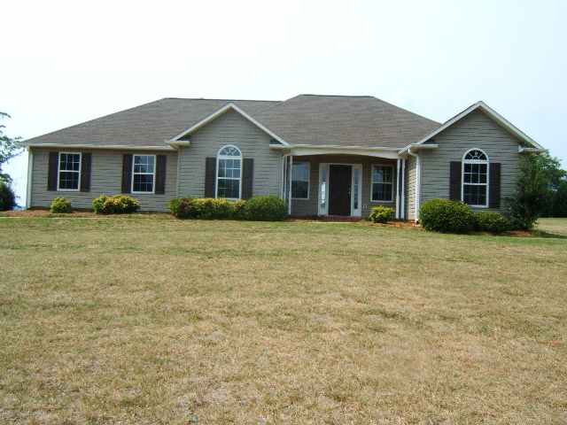 5698 Pearman Dairy Road Anderson, SC 29625 - Photo 1 of 4