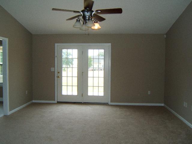 5698 Pearman Dairy Road Anderson, SC 29625 - Photo 2 of 4