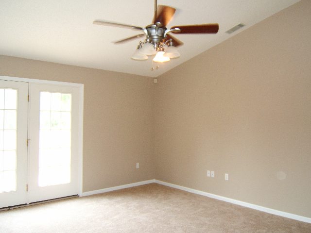 5698 Pearman Dairy Road Anderson, SC 29625 - Photo 4 of 4