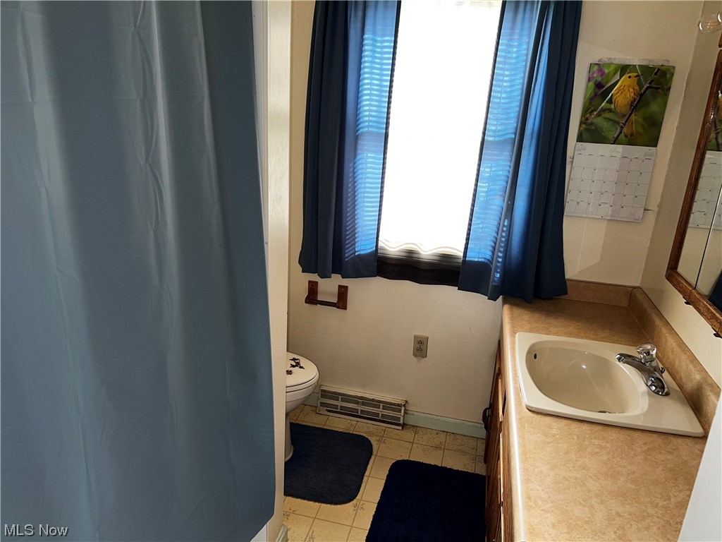 813 Howard Road Ashtabula, OH 44004 - Photo 16 of 26 Gallery Image 16