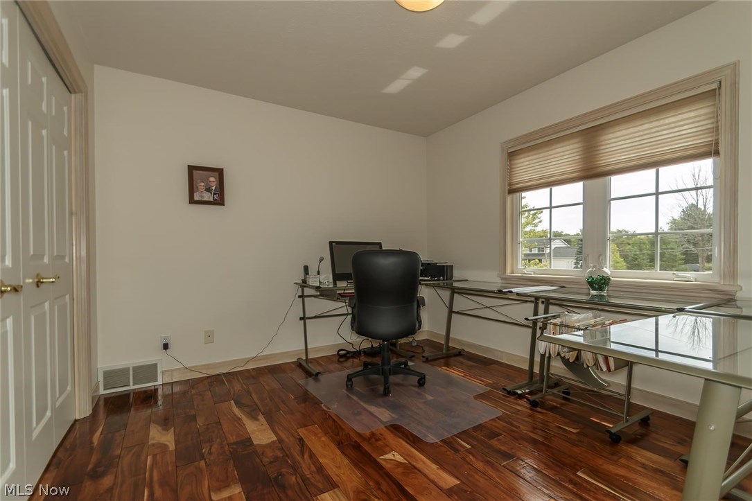 7630 Morley Road Mentor, OH 44060 - Photo 8 of 33 Gallery Image 8