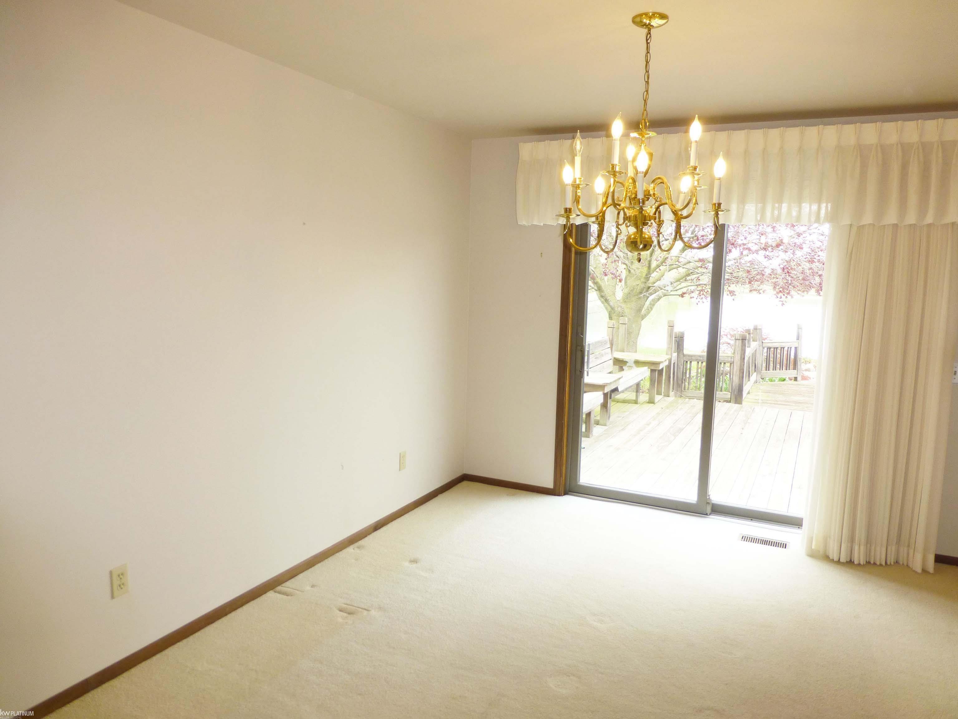 67320 Hartway Road Ray, MI 48096 - Photo 45 of 68