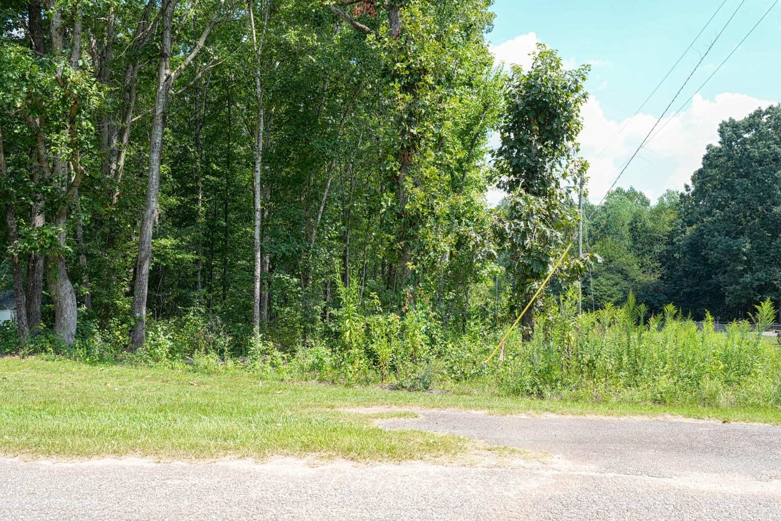 301 Gardner Road Gaffney, SC 29341 - Photo 2 of 9