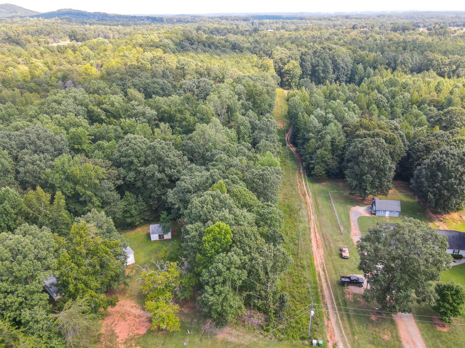 301 Gardner Road Gaffney, SC 29341 - Photo 3 of 9