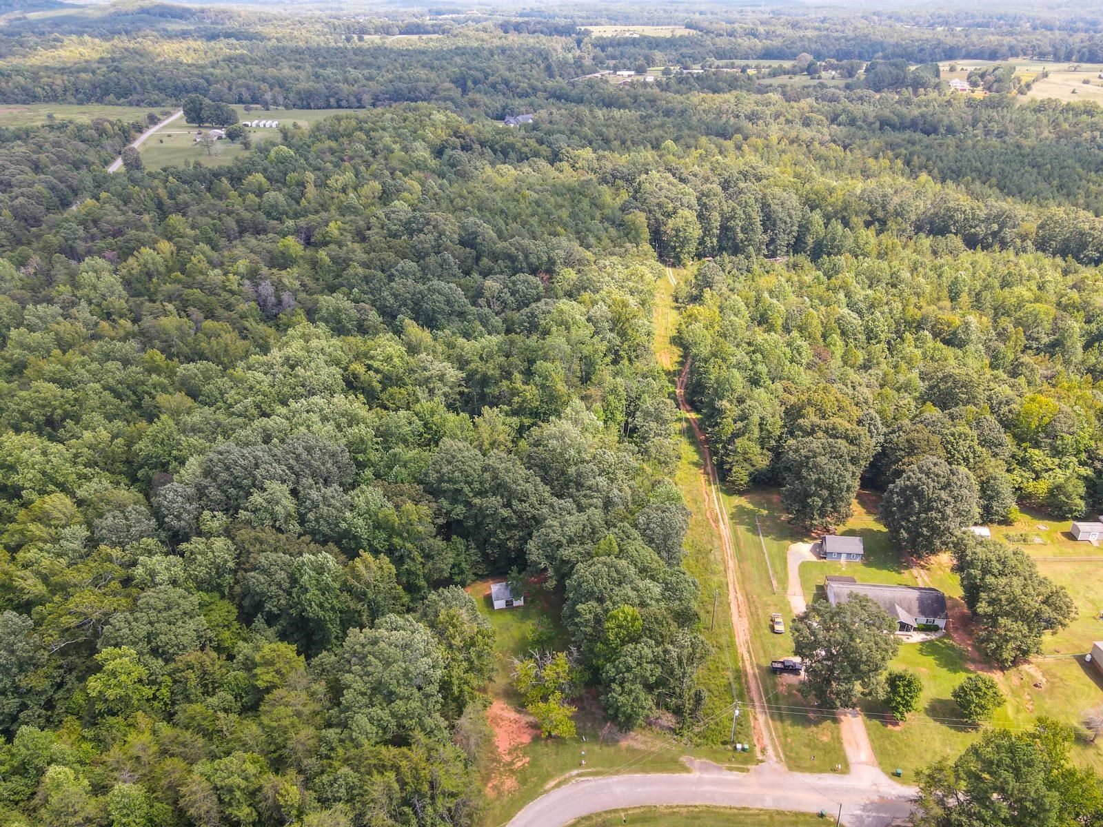 301 Gardner Road Gaffney, SC 29341 - Photo 4 of 9