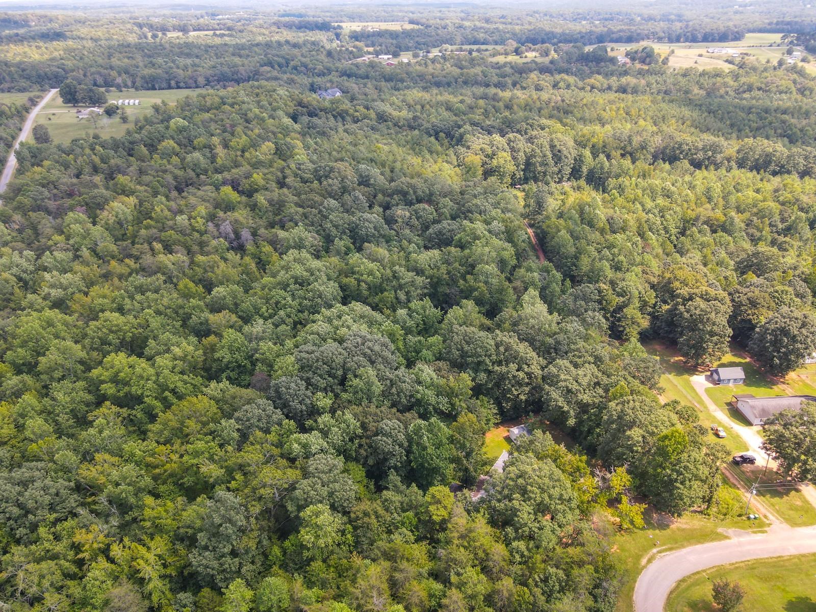 301 Gardner Road Gaffney, SC 29341 - Photo 5 of 9