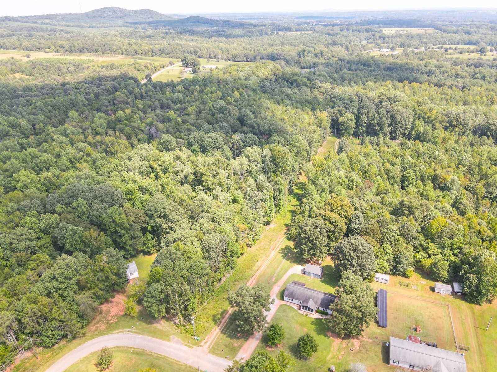 301 Gardner Road Gaffney, SC 29341 - Photo 7 of 9