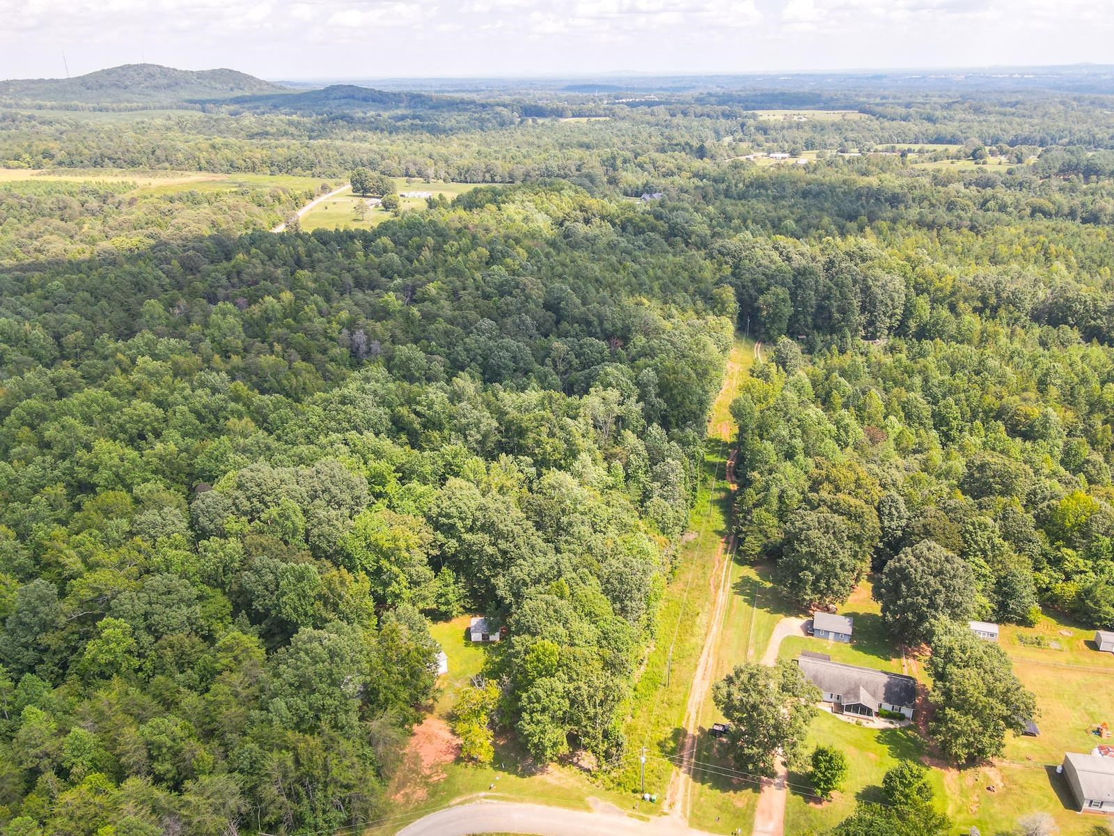 301 Gardner Road Gaffney, SC 29341 - Photo 8 of 9
