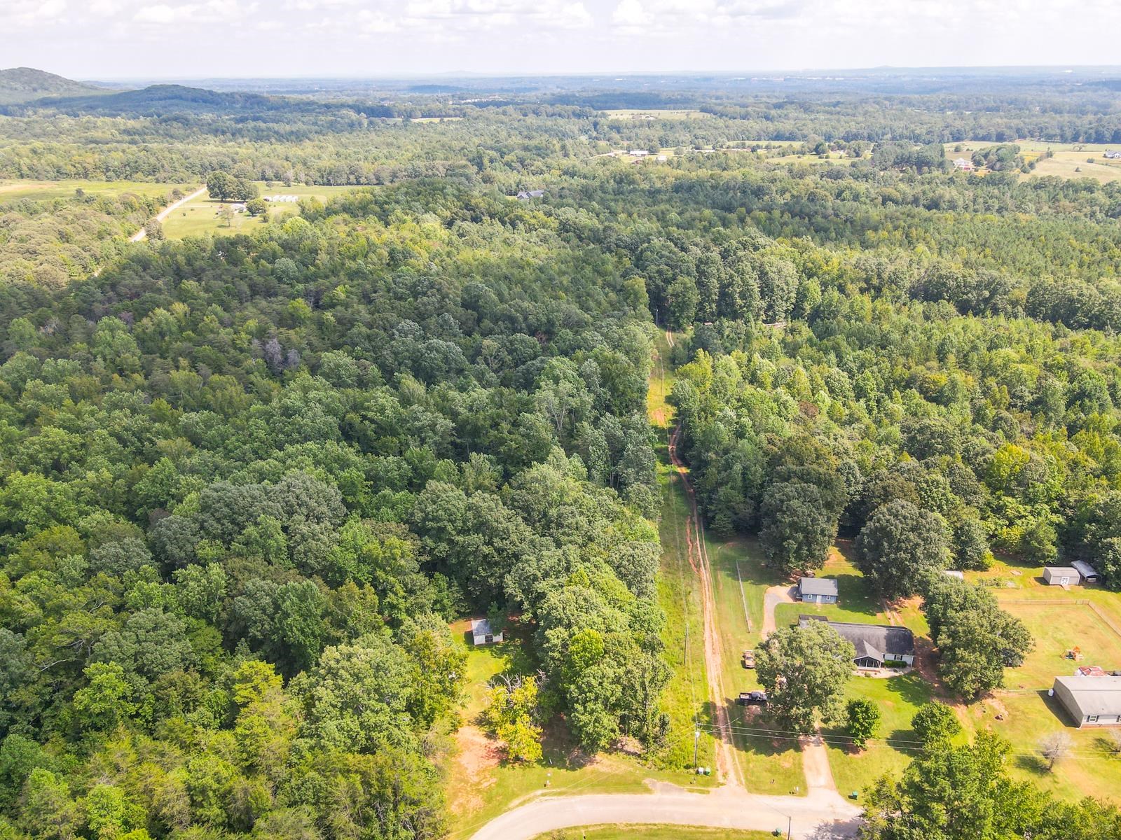 301 Gardner Road Gaffney, SC 29341 - Photo 9 of 9