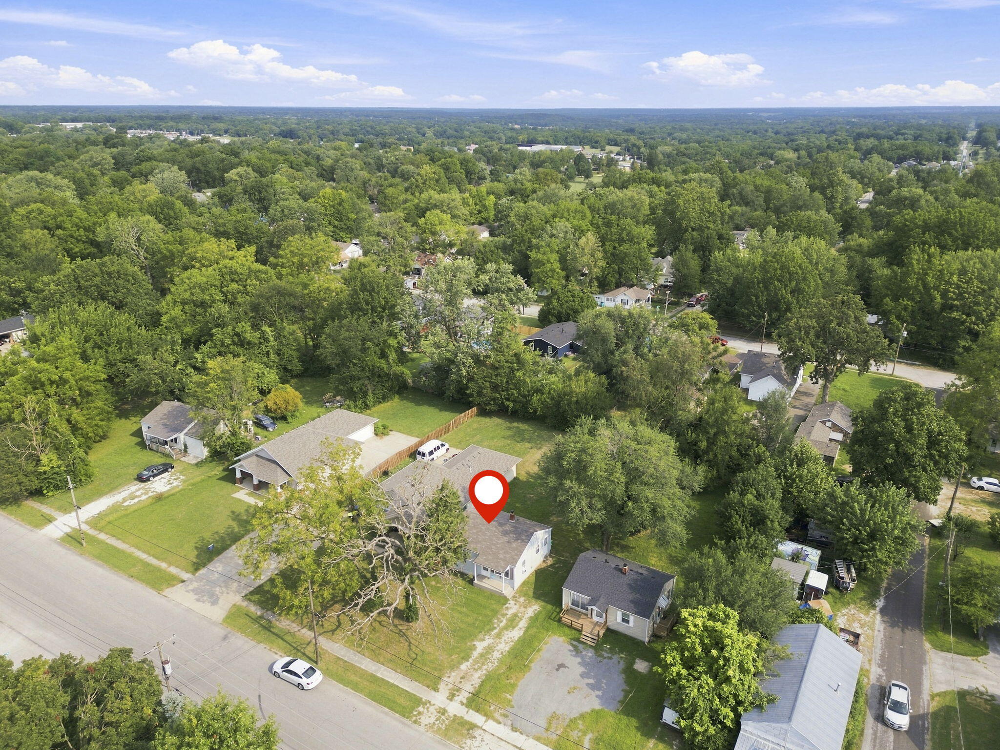 1925 West Atlantic Street Springfield, MO 65803 - Photo 27 of 27 27-web-or-mls-DJI_0251a