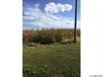 Ll Road Waterloo, IL 62298 - Photo 1 of 1