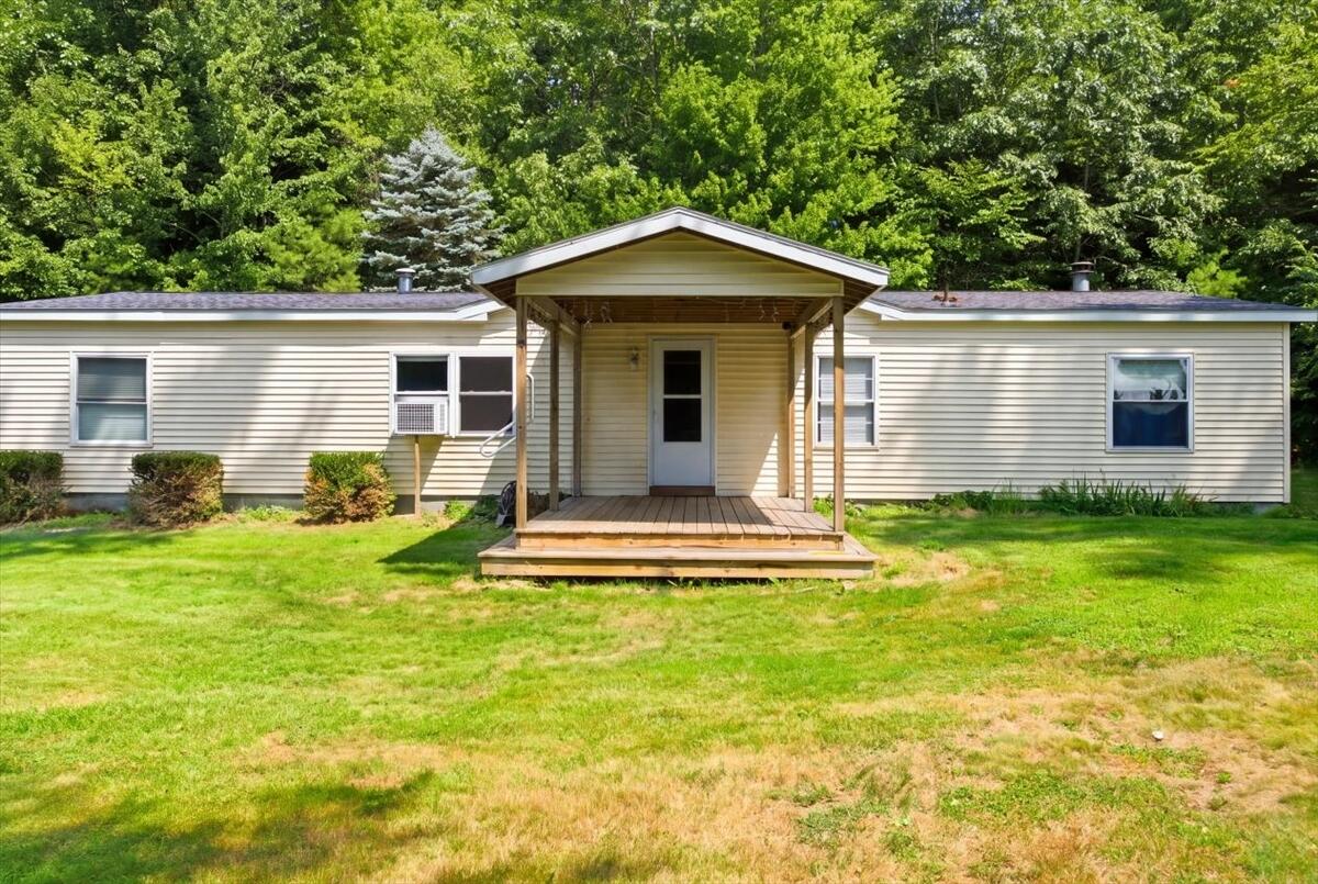63 Main Street Turner, ME 04282 - Photo 8 of 55 12-01_Exterior 12