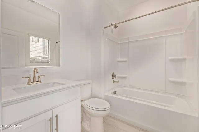 $2,000 | 2820 West White Feather Lane, Phoenix, AZ 85085