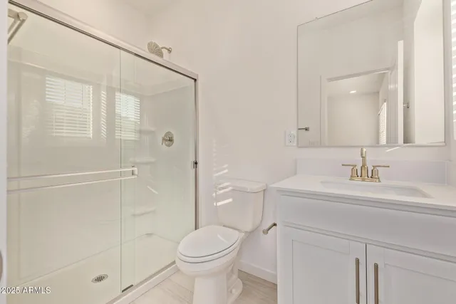 $2,000 | 2820 West White Feather Lane, Phoenix, AZ 85085