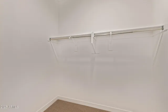 $2,000 | 2820 West White Feather Lane, Phoenix, AZ 85085