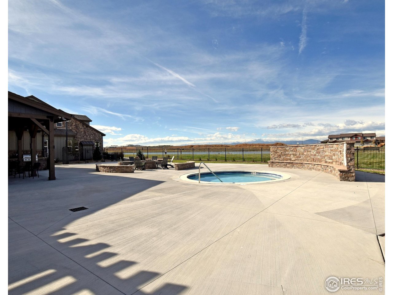6245 Vernazza Way, Unit 3 Windsor, CO 80550 - Photo 41 of 48