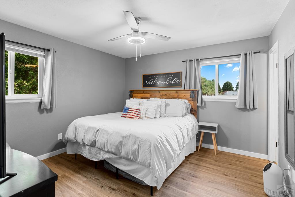 29982 David Road Pueblo, CO 81006 - Photo 12 of 49 Gallery Image 12