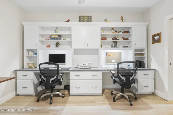$449,900 | 4955 Dixie Highway Northeast, Unit 702, Palm Bay, FL 32905