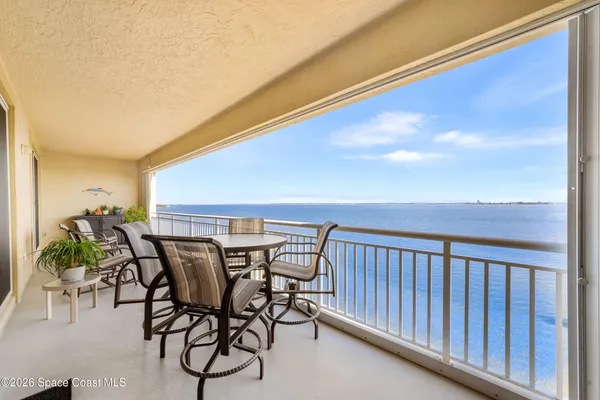 $449,900 | 4955 Dixie Highway Northeast, Unit 702, Palm Bay, FL 32905