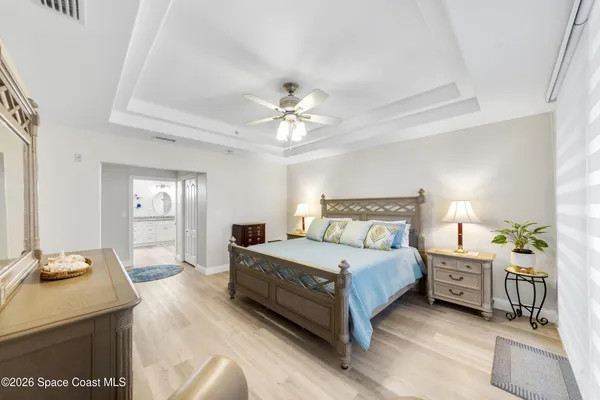 $449,900 | 4955 Dixie Highway Northeast, Unit 702, Palm Bay, FL 32905