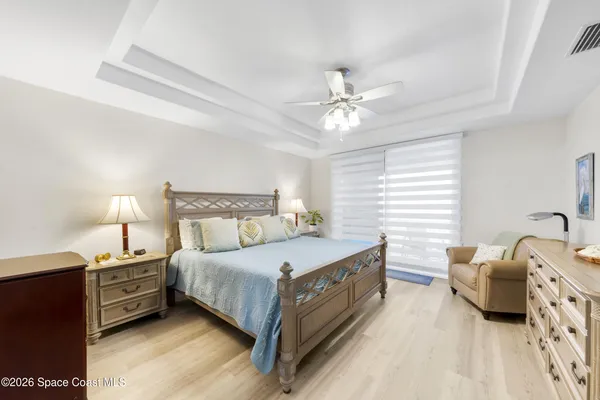 $449,900 | 4955 Dixie Highway Northeast, Unit 702, Palm Bay, FL 32905