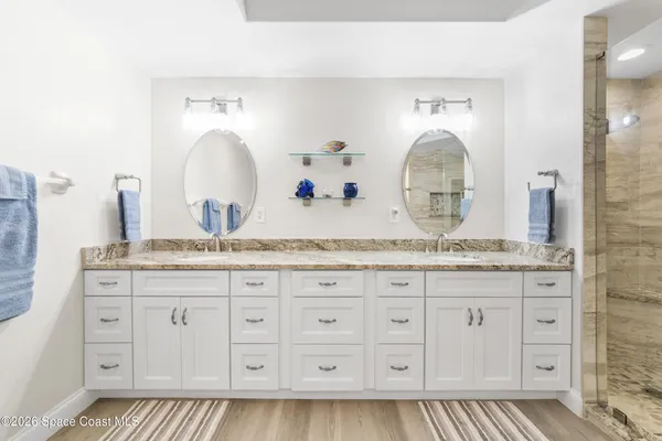 $449,900 | 4955 Dixie Highway Northeast, Unit 702, Palm Bay, FL 32905