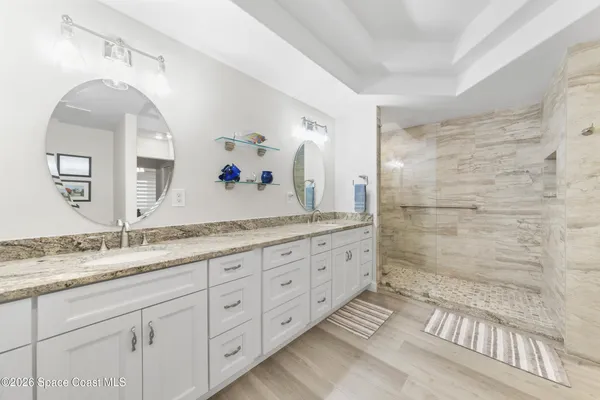 $449,900 | 4955 Dixie Highway Northeast, Unit 702, Palm Bay, FL 32905