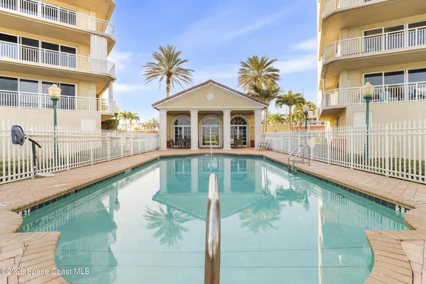 $449,900 | 4955 Dixie Highway Northeast, Unit 702, Palm Bay, FL 32905