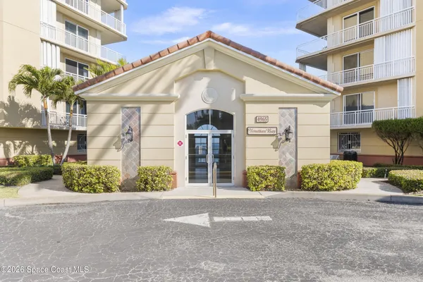 $449,900 | 4955 Dixie Highway Northeast, Unit 702, Palm Bay, FL 32905