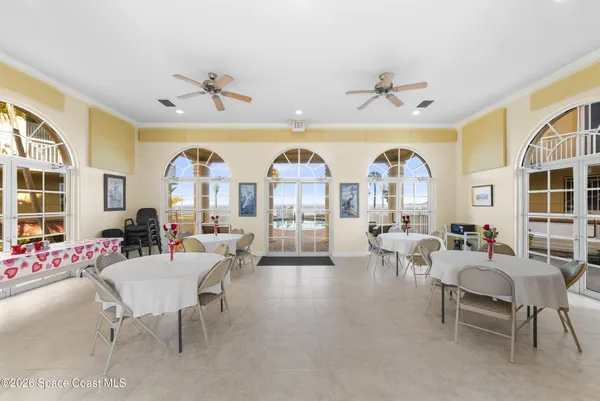 $449,900 | 4955 Dixie Highway Northeast, Unit 702, Palm Bay, FL 32905