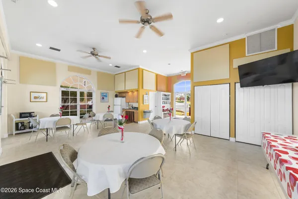 $449,900 | 4955 Dixie Highway Northeast, Unit 702, Palm Bay, FL 32905