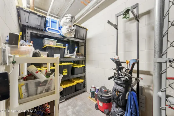 $449,900 | 4955 Dixie Highway Northeast, Unit 702, Palm Bay, FL 32905