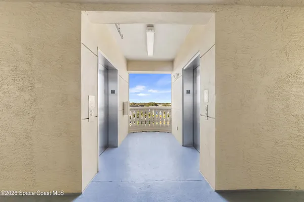 $449,900 | 4955 Dixie Highway Northeast, Unit 702, Palm Bay, FL 32905