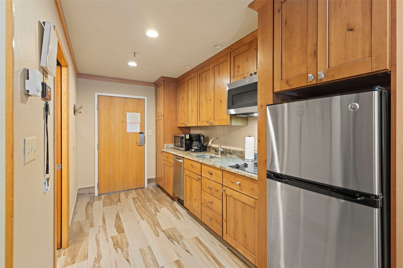 1211 West Keystone Road, Unit 2737 Keystone, CO 80435 - Photo 17 of 36 Gallery Image 17