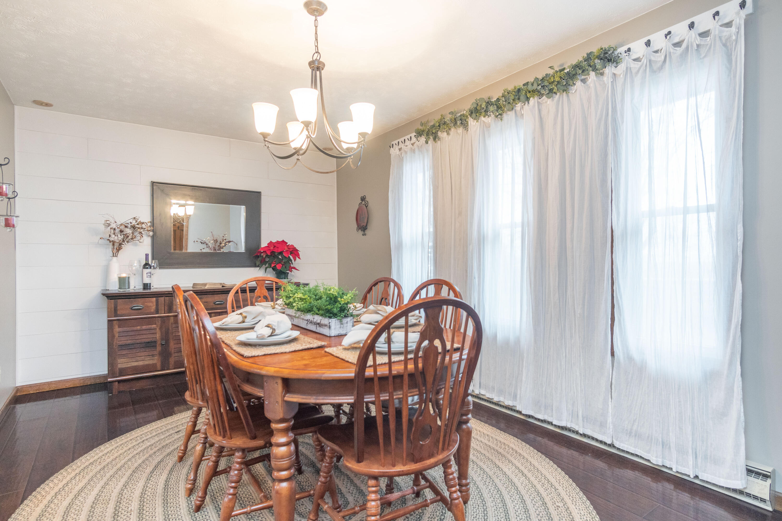 15411 Meranda Road Anna, OH 45302 - Photo 20 of 57