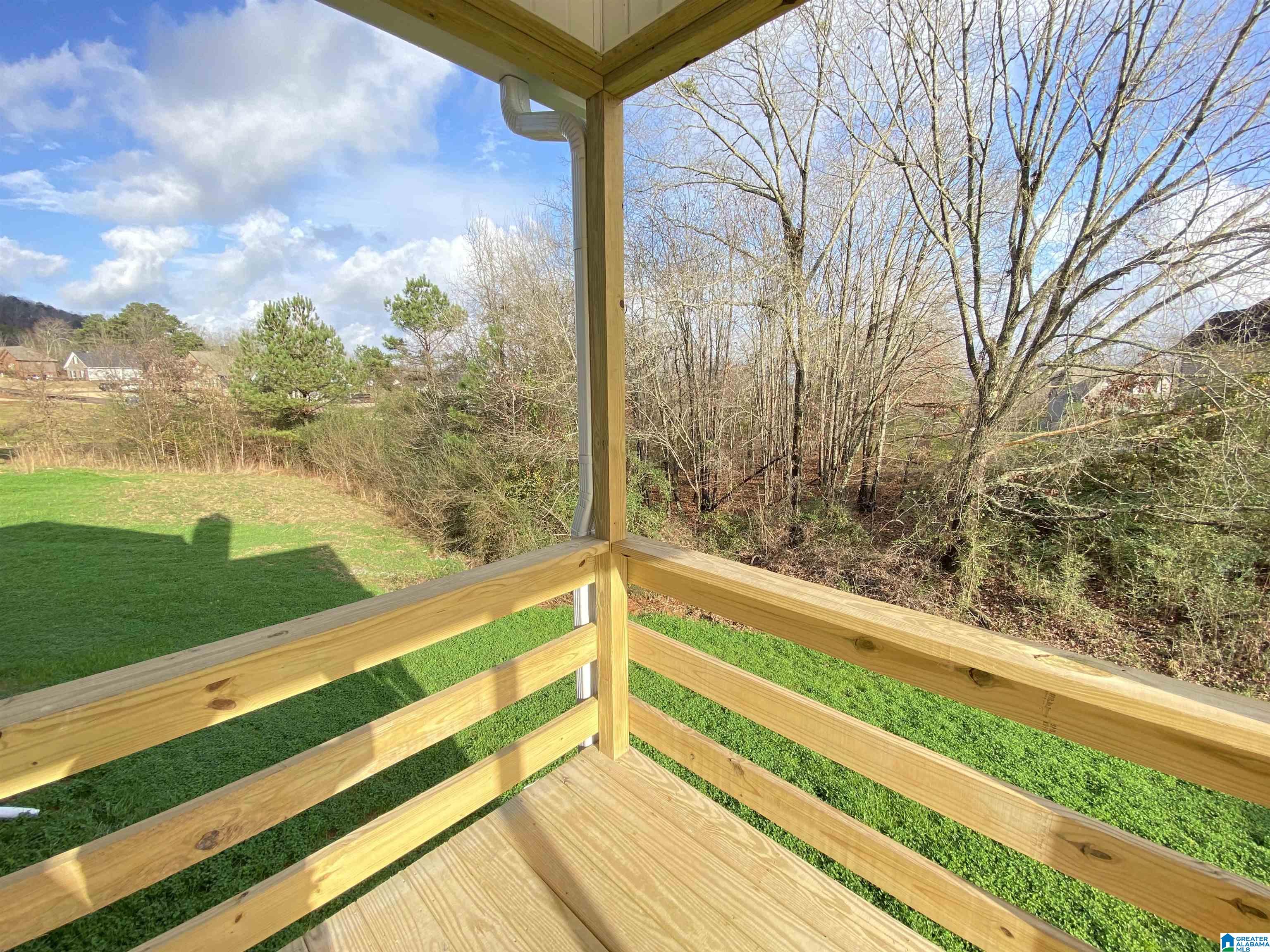 225 Cottage Court Springville, AL 35146 - Photo 7 of 37