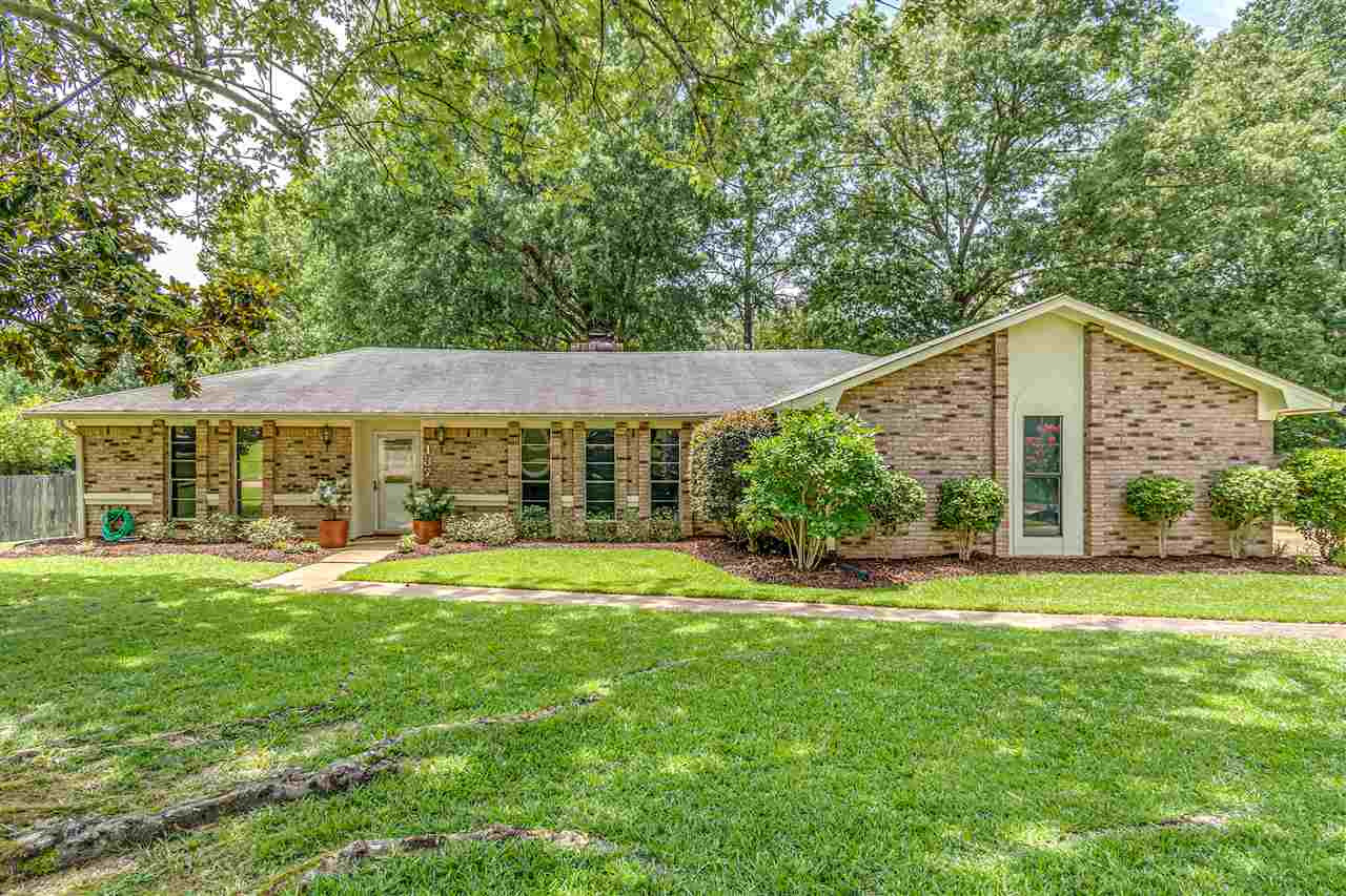 137 Rivergate Cove Ridgeland, MS 39157 - Photo 1 of 46 Photo 1