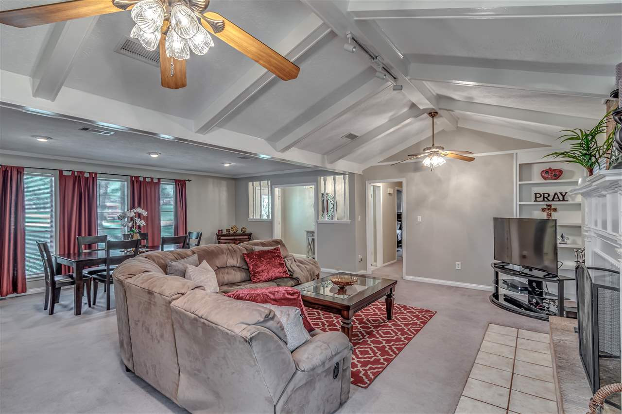 137 Rivergate Cove Ridgeland, MS 39157 - Photo 12 of 46 Photo 12