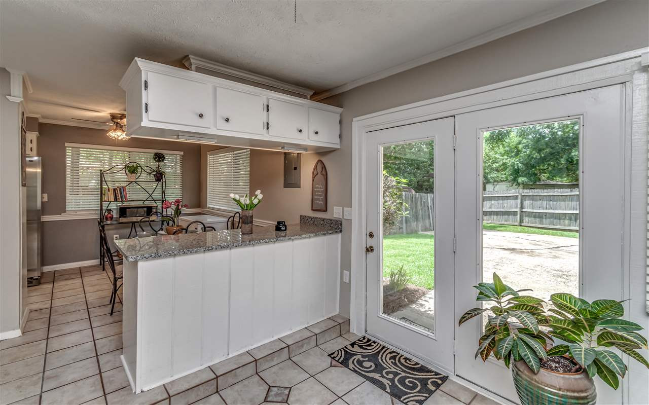 137 Rivergate Cove Ridgeland, MS 39157 - Photo 14 of 46 Photo 14