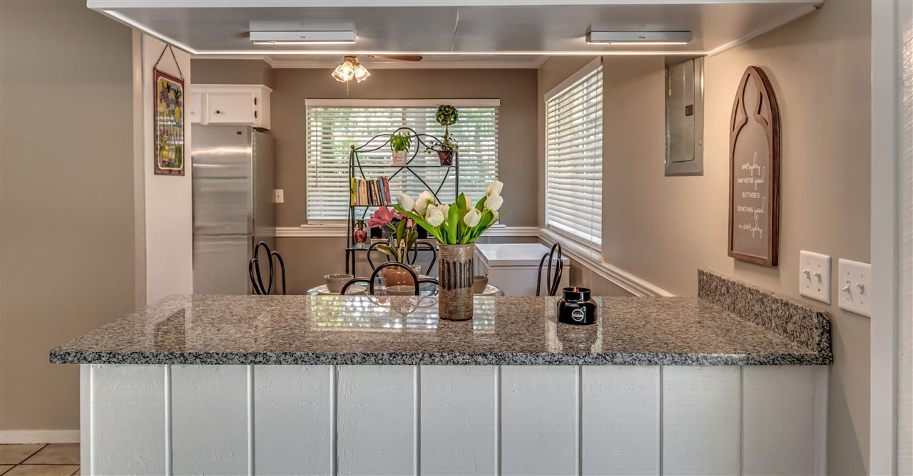 137 Rivergate Cove Ridgeland, MS 39157 - Photo 15 of 46 Photo 15