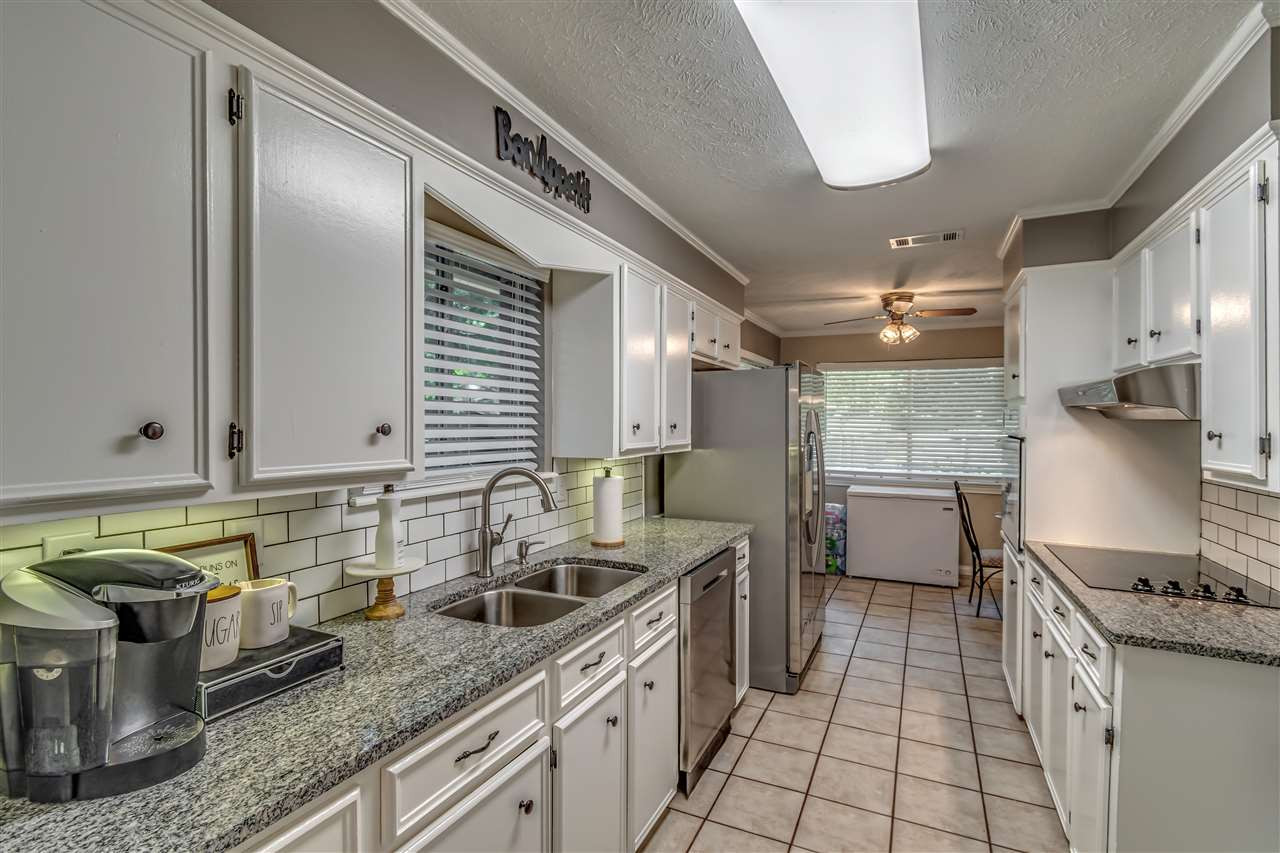 137 Rivergate Cove Ridgeland, MS 39157 - Photo 16 of 46 Photo 16