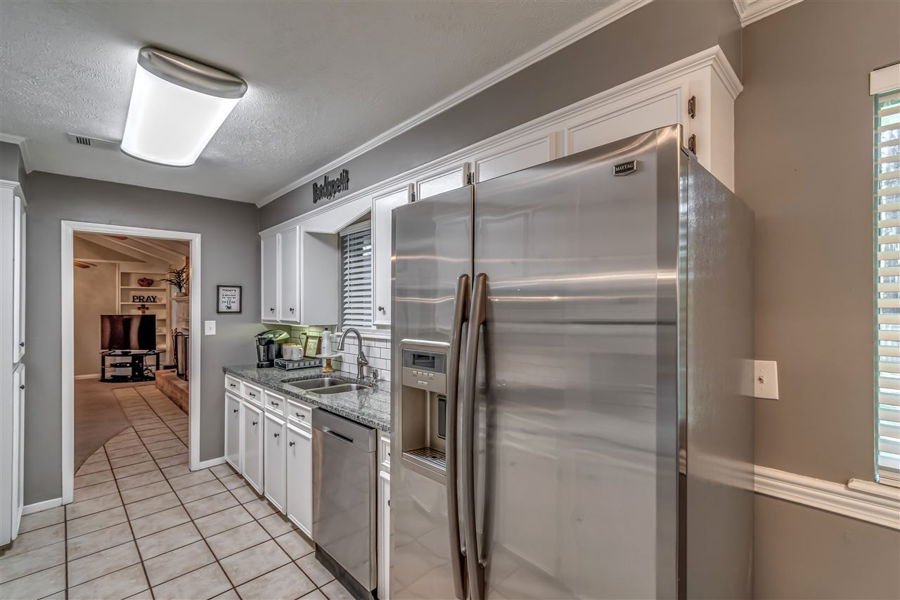 137 Rivergate Cove Ridgeland, MS 39157 - Photo 17 of 46 Photo 17