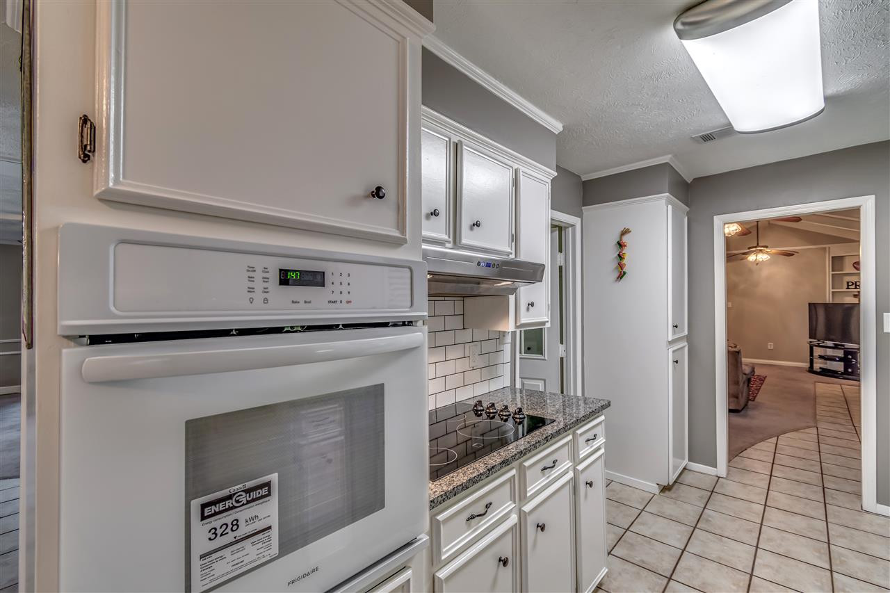 137 Rivergate Cove Ridgeland, MS 39157 - Photo 18 of 46 Photo 18