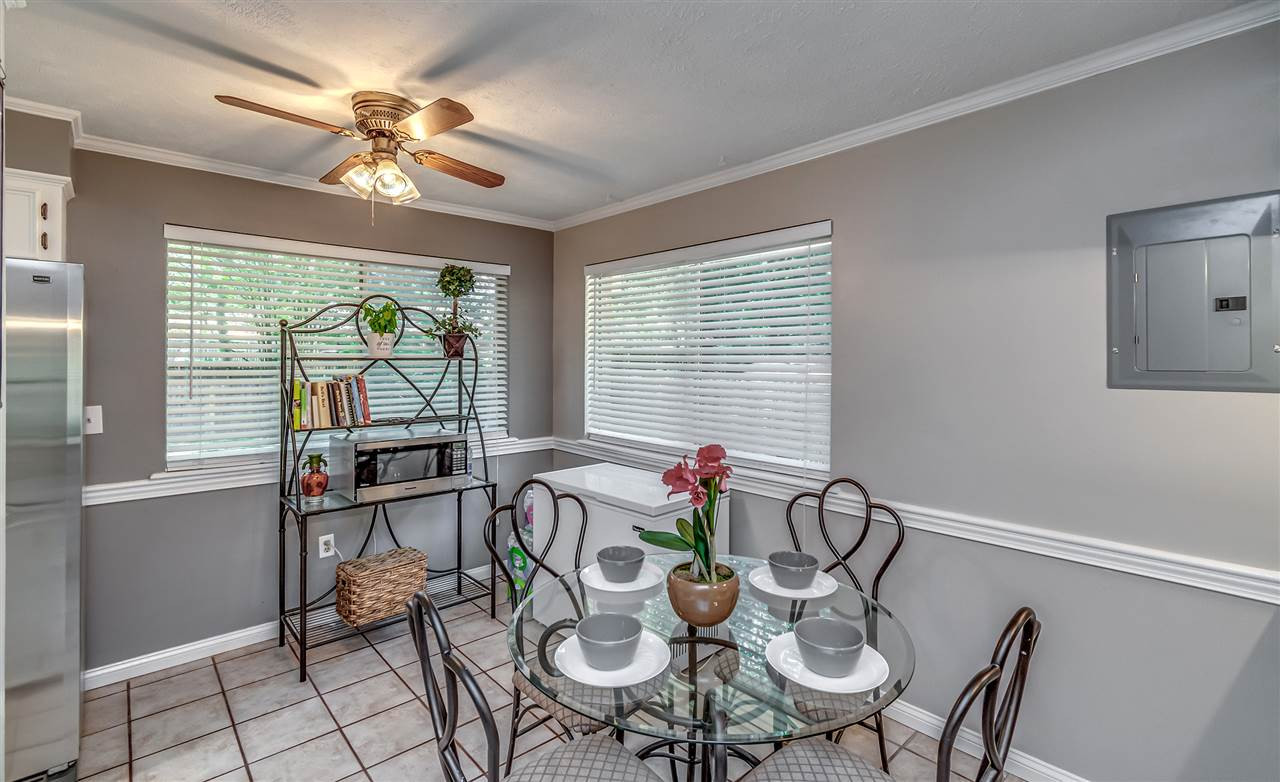 137 Rivergate Cove Ridgeland, MS 39157 - Photo 21 of 46 Photo 21