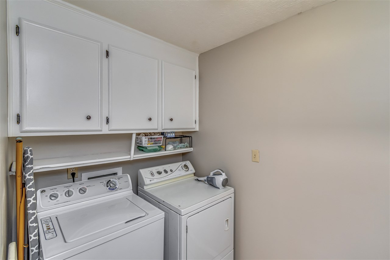 137 Rivergate Cove Ridgeland, MS 39157 - Photo 22 of 46 Photo 22