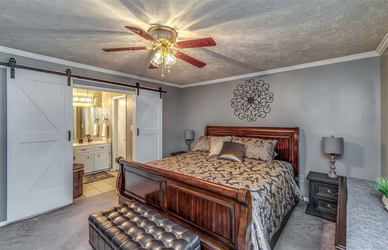137 Rivergate Cove Ridgeland, MS 39157 - Photo 24 of 46 Photo 24