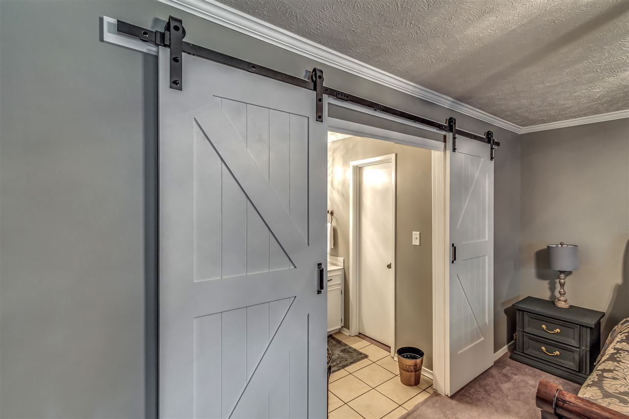 137 Rivergate Cove Ridgeland, MS 39157 - Photo 25 of 46 Photo 25