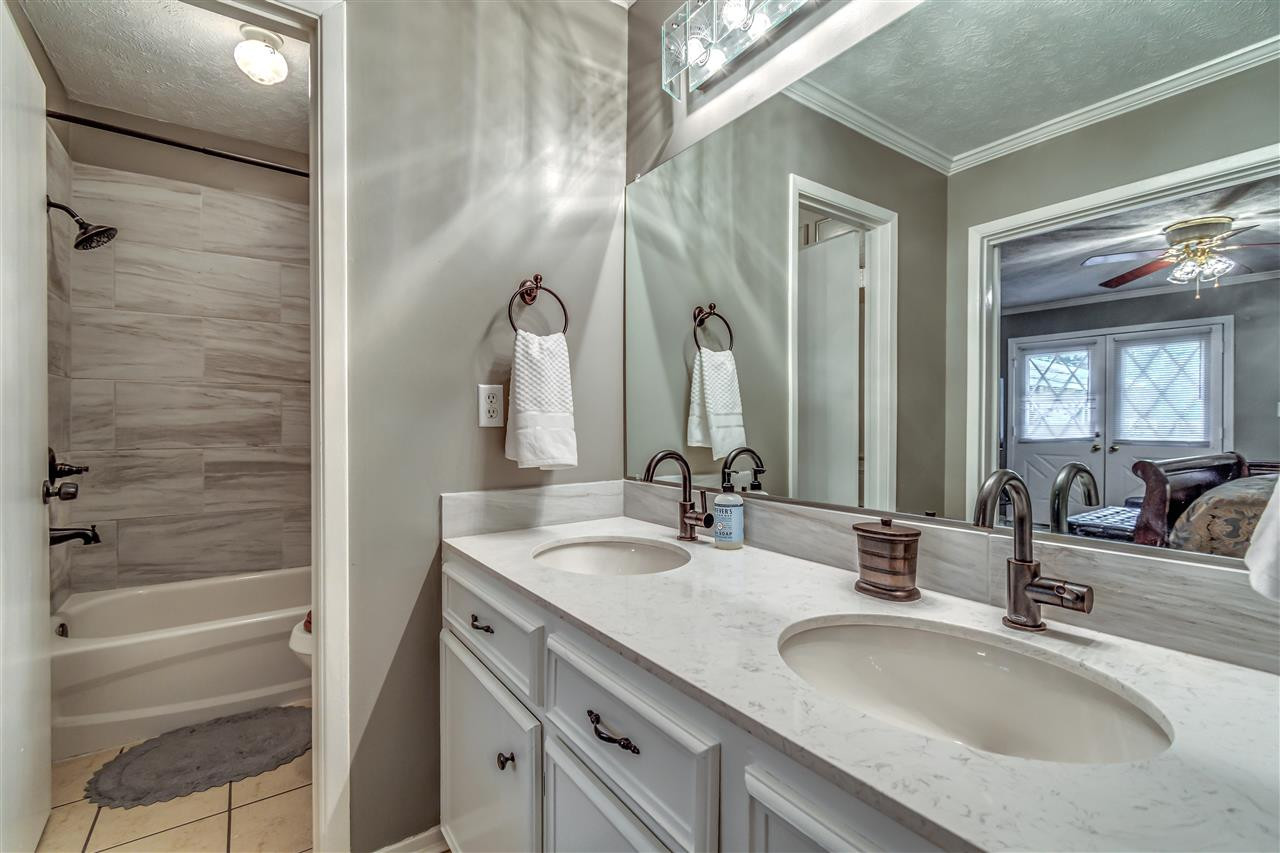 137 Rivergate Cove Ridgeland, MS 39157 - Photo 27 of 46 Photo 27