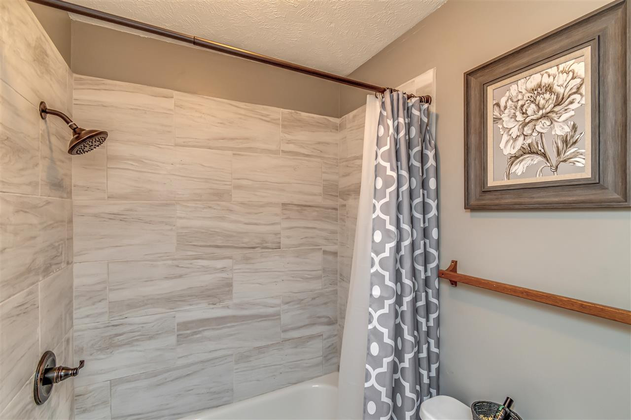 137 Rivergate Cove Ridgeland, MS 39157 - Photo 28 of 46 Photo 28