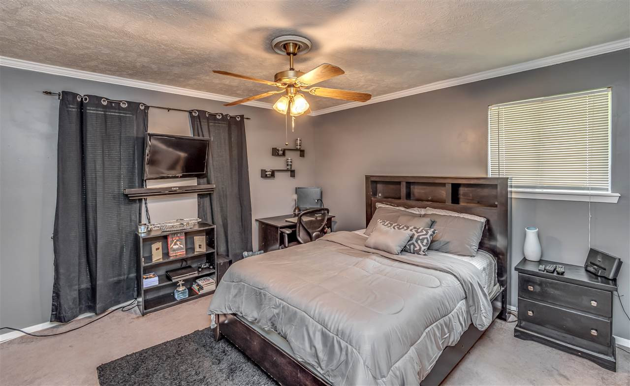137 Rivergate Cove Ridgeland, MS 39157 - Photo 29 of 46 Photo 29